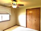 208 Franklin Avenue - Photo 39