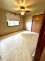 208 Franklin Avenue - Photo 40
