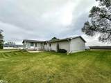 208 Franklin Avenue - Photo 5