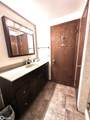 208 Franklin Avenue - Photo 41