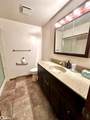 208 Franklin Avenue - Photo 42