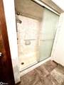 208 Franklin Avenue - Photo 43