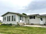 208 Franklin Avenue - Photo 6