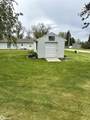 208 Franklin Avenue - Photo 7