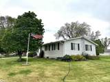 208 Franklin Avenue - Photo 9