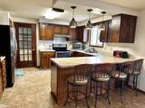 208 Franklin Avenue - Photo 10