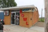 411 Main Avenue - Photo 1
