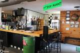 411 Main Avenue - Photo 16