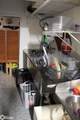 411 Main Avenue - Photo 20