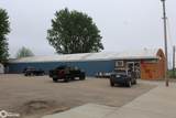 411 Main Avenue - Photo 3