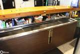 411 Main Avenue - Photo 21