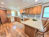 204 1st  Ne - Photo 11