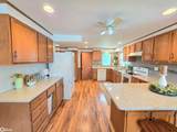 204 1st  Ne - Photo 12