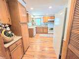 204 1st  Ne - Photo 13