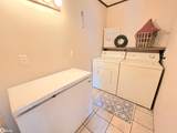 204 1st  Ne - Photo 15