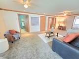 204 1st  Ne - Photo 16