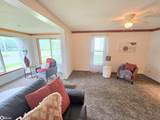 204 1st  Ne - Photo 17