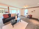 204 1st  Ne - Photo 18