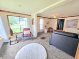 204 1st  Ne - Photo 19