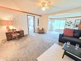 204 1st  Ne - Photo 20