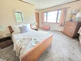 204 1st  Ne - Photo 22