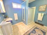 204 1st  Ne - Photo 24