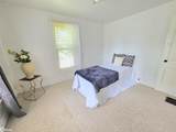 204 1st  Ne - Photo 25