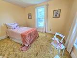 204 1st  Ne - Photo 27