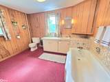 204 1st  Ne - Photo 28
