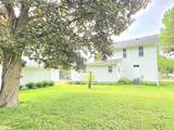 204 1st  Ne - Photo 29