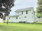 204 1st  Ne - Photo 30