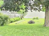 204 1st  Ne - Photo 5