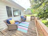 204 1st  Ne - Photo 6