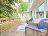 204 1st  Ne - Photo 7
