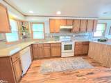204 1st  Ne - Photo 8