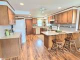204 1st  Ne - Photo 9