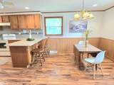 204 1st  Ne - Photo 10