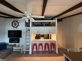 2700 Shore Drive - Photo 2