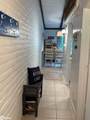 2700 Shore Drive - Photo 12