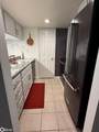 2700 Shore Drive - Photo 13