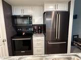 2700 Shore Drive - Photo 14