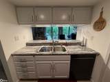 2700 Shore Drive - Photo 15