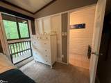 2700 Shore Drive - Photo 16