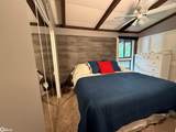 2700 Shore Drive - Photo 17