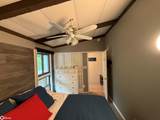 2700 Shore Drive - Photo 19