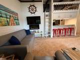 2700 Shore Drive - Photo 3