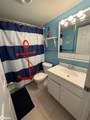2700 Shore Drive - Photo 21