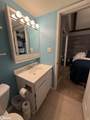 2700 Shore Drive - Photo 22