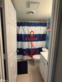 2700 Shore Drive - Photo 24