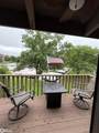 2700 Shore Drive - Photo 25